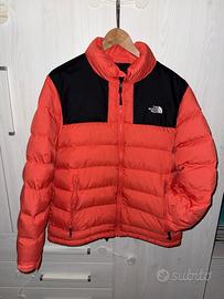 giubbotto The North Face