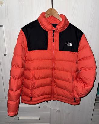 giubbotto The North Face