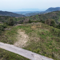 Vendita terreno agricolo con concessione edilizia