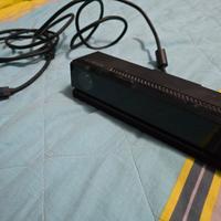 Kinect Xbox One