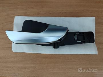 Maniglia portiera anteriore destra Alfa Giulietta 