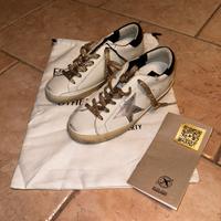 Golden Goose Donna 37 D’orate