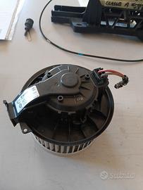 Ventola Abitacolo VW UP Bosch 0130115563