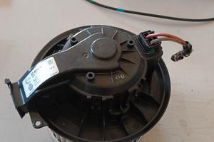 Ventola Abitacolo VW UP Bosch 0130115563