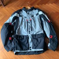 Giacca e pantalone  BMW Motorrad GS Dry