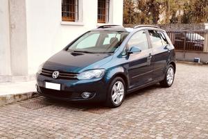 Volkswagen Golf Plus 1.4 TSI Comfortline OK NEOPAT