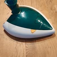 ricambi folletto Kobold PL 515