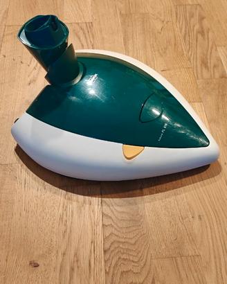 ricambi folletto Kobold PL 515