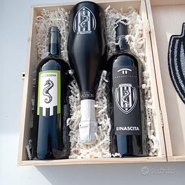 cesena calcio fc collezionismo