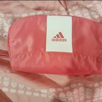 Trousse