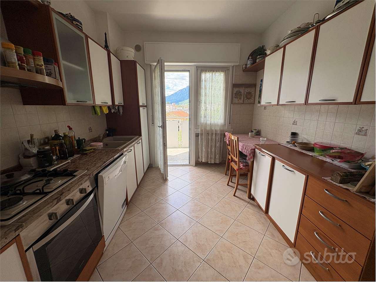 Appartamento – TN - Vista 4