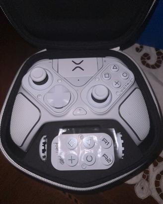 Victrix Pro BFG Reloaded - PS4 PS5 PC