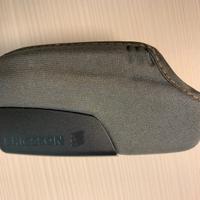 Custodia cintura Ericsson T39