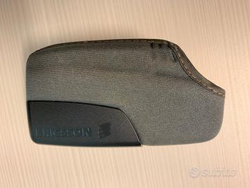 Custodia cintura Ericsson T39