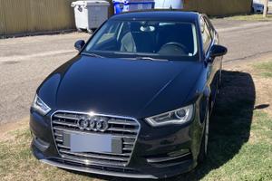 Audi A3 2.0 TDI 3porte