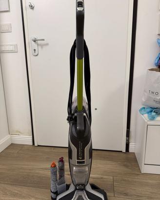 Bissel pet pro