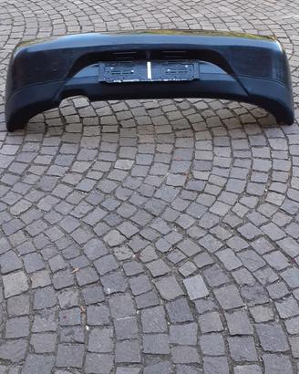 Paraurti posteriore Alfa GTV