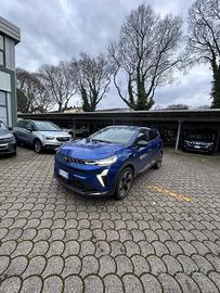 Renault Symbioz Full Hybrid E-Tech 145 CV Techno