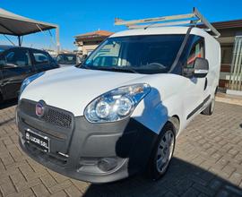 Fiat doblò cargo maxi 1.6 multijet