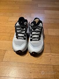 Scarpe da trail running