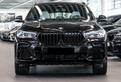 Bmw X6 xDrive40d 48V Msport
