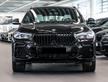 Bmw X6 xDrive40d 48V Msport