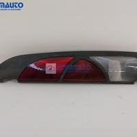 Fanale post dx RENAULT KANGOO '97