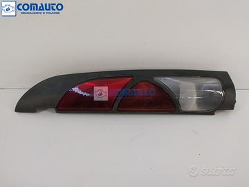 Fanale post dx RENAULT KANGOO '97