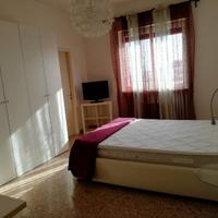 Singola Pescara Centro