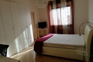 Singola Pescara Centro