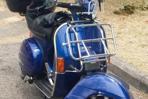 Piaggio Vespa 150 PX - 2000