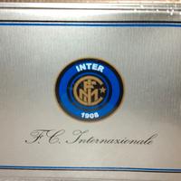 carte da scala 40 INTER