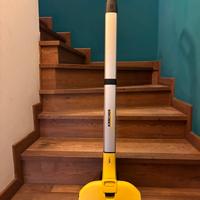 Lavapavimenti Karcher