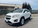 chevrolet-trax-1-7-diesel-fwd-ltz