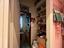 Immagine 13