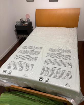 Materasso Veradea