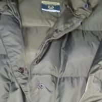 Piumino Donna Taglia XL Northland