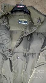 Piumino Donna Taglia XL Northland