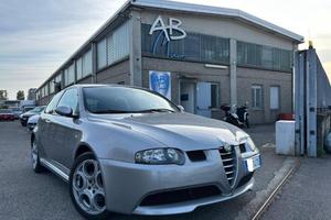 ALFA ROMEO 147 3.2i V6 24V cat 3 porte GTA *MANU