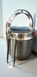 Alessi  Secchiello Ghiaccio