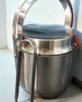 Alessi  Secchiello Ghiaccio