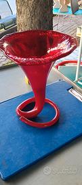 vaso murano 