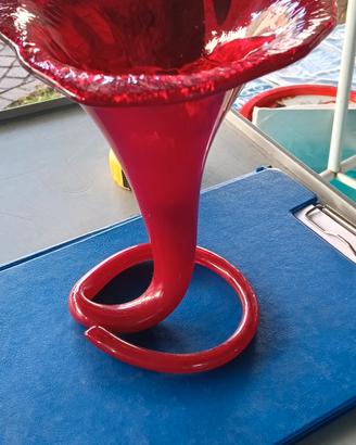 vaso murano 