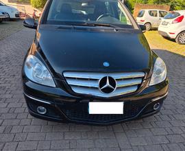 MERCEDES Classe B (T245) - 2009