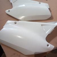 honda cr 250 2000/2001