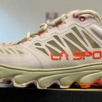 Scarpe da trail La Sportiva Helios III W – colore