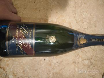Vino pregiato Solaia Tignanello Ornellaia Champagn