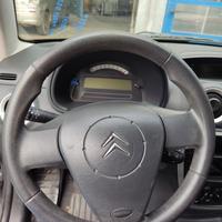 Airbag volante CITROEN C3 del 2008