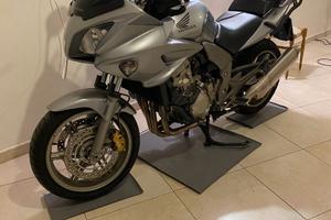 HONDA CBF1000 ST 2010