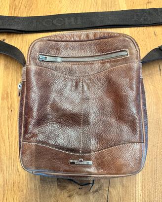 Borsa tracolla
